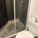 Chaleureux Avec Piscine